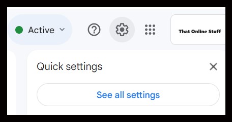 See all settings screenshot